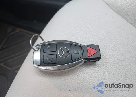 2015 Mercedes-Benz Cla 250 4Matic from USA, damaged, VIN WDDSJ4GB7FN266556